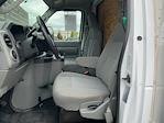 2018 Ford E-450 RWD Box Van for sale #IT5691 - photo 13