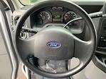 2018 Ford E-450 RWD Box Van for sale #IT5691 - photo 15