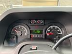 2018 Ford E-450 RWD Box Van for sale #IT5691 - photo 16