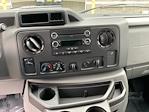 2018 Ford E-450 RWD Box Van for sale #IT5691 - photo 17