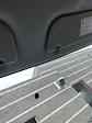 2018 Ford E-450 RWD Box Van for sale #IT5691 - photo 18