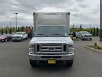 2018 Ford E-450 RWD Box Van for sale #IT5691 - photo 3