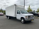 2018 Ford E-450 RWD Box Van for sale #IT5691 - photo 4