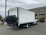 2018 Ford E-450 RWD Box Van for sale #IT5691 - photo 5