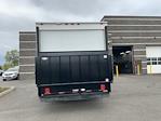 2018 Ford E-450 RWD Box Van for sale #IT5691 - photo 6