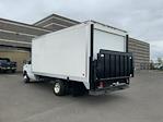 2018 Ford E-450 RWD Box Van for sale #IT5691 - photo 2