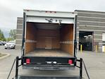 2018 Ford E-450 RWD Box Van for sale #IT5691 - photo 7