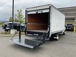 2018 Ford E-450 RWD Box Van for sale #IT5691 - photo 8