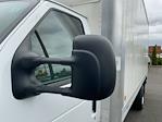 2018 Ford E-450 RWD Box Van for sale #IT5691 - photo 9