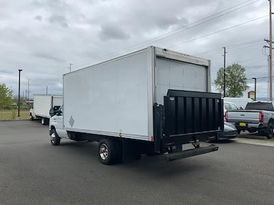 2019 Ford E-450 RWD Box Van for sale #IT5692 - photo 2
