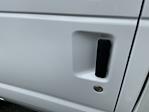 2019 Ford E-450 RWD Box Van for sale #IT5692 - photo 10