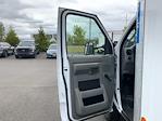 2019 Ford E-450 RWD Box Van for sale #IT5692 - photo 11