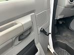 2019 Ford E-450 RWD Box Van for sale #IT5692 - photo 12
