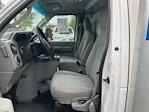 2019 Ford E-450 RWD Box Van for sale #IT5692 - photo 13