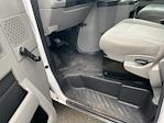 2019 Ford E-450 RWD Box Van for sale #IT5692 - photo 14