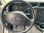 2019 Ford E-450 RWD Box Van for sale #IT5692 - photo 15