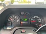 2019 Ford E-450 RWD Box Van for sale #IT5692 - photo 16