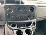 2019 Ford E-450 RWD Box Van for sale #IT5692 - photo 17