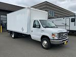 2019 Ford E-450 RWD Box Van for sale #IT5692 - photo 4