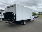 2019 Ford E-450 RWD Box Van for sale #IT5692 - photo 5