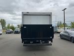 2019 Ford E-450 RWD Box Van for sale #IT5692 - photo 6