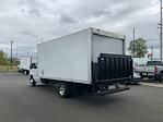 2019 Ford E-450 RWD Box Van for sale #IT5692 - photo 2