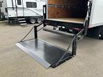 2019 Ford E-450 RWD Box Van for sale #IT5692 - photo 8