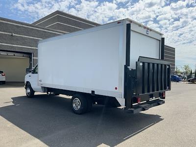 2019 Ford E-450 RWD Box Van for sale #IT5693 - photo 2