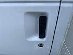 2019 Ford E-450 RWD Box Van for sale #IT5693 - photo 10