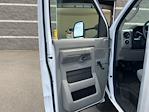 2019 Ford E-450 RWD Box Van for sale #IT5693 - photo 11