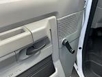 2019 Ford E-450 RWD Box Van for sale #IT5693 - photo 12