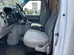 2019 Ford E-450 RWD Box Van for sale #IT5693 - photo 13
