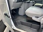 2019 Ford E-450 RWD Box Van for sale #IT5693 - photo 14
