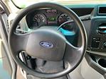 2019 Ford E-450 RWD Box Van for sale #IT5693 - photo 15