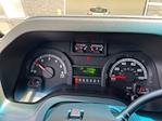 2019 Ford E-450 RWD Box Van for sale #IT5693 - photo 16