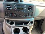 2019 Ford E-450 RWD Box Van for sale #IT5693 - photo 17