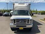 2019 Ford E-450 RWD Box Van for sale #IT5693 - photo 3