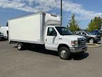 2019 Ford E-450 RWD Box Van for sale #IT5693 - photo 4