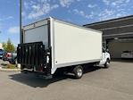 2019 Ford E-450 RWD Box Van for sale #IT5693 - photo 5