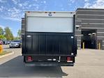 2019 Ford E-450 RWD Box Van for sale #IT5693 - photo 6