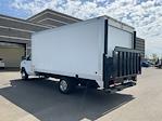 2019 Ford E-450 RWD Box Van for sale #IT5693 - photo 2