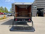 2019 Ford E-450 RWD Box Van for sale #IT5693 - photo 7