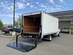 2019 Ford E-450 RWD Box Van for sale #IT5693 - photo 8