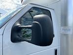 2019 Ford E-450 RWD Box Van for sale #IT5693 - photo 9