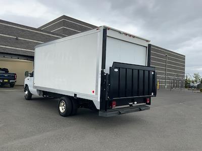 2019 Ford E-450 RWD Box Van for sale #IT5694 - photo 2