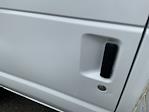 2019 Ford E-450 RWD Box Van for sale #IT5694 - photo 10