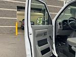 2019 Ford E-450 RWD Box Van for sale #IT5694 - photo 11