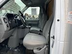 2019 Ford E-450 RWD Box Van for sale #IT5694 - photo 13