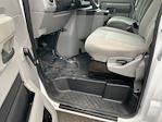 2019 Ford E-450 RWD Box Van for sale #IT5694 - photo 14