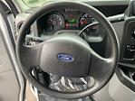 2019 Ford E-450 RWD Box Van for sale #IT5694 - photo 15